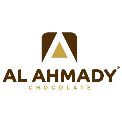 صورة الشركة شركة الاحمدي