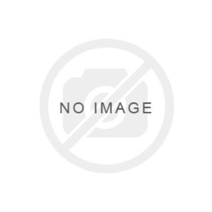 صورة الشركة ايزيس -test1